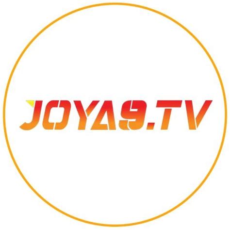joya9 tv|Joya9tv .